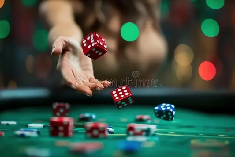 98game Slots Feature Rounds