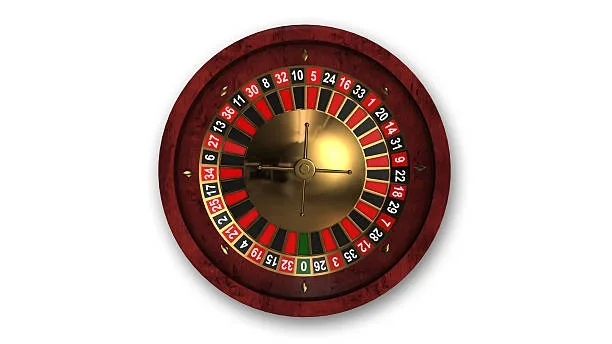 98game Sportsbook Markets