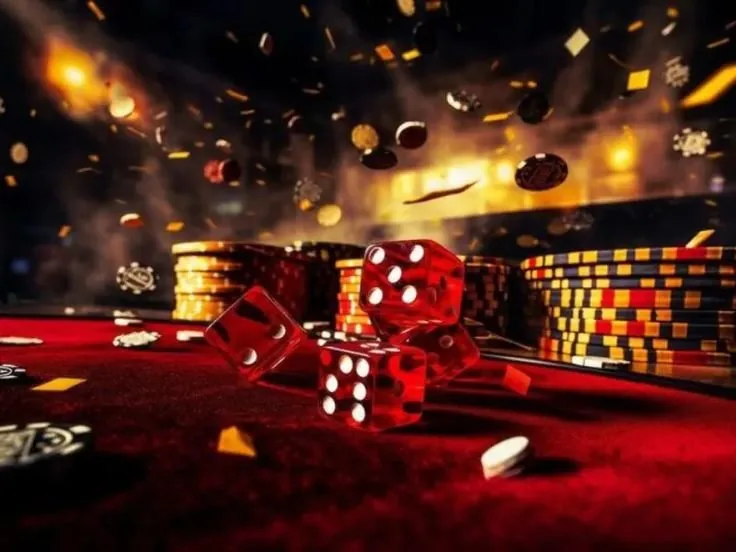 98game Aviator Fast Round — Watch the Multiplier, Pick Your Moment
